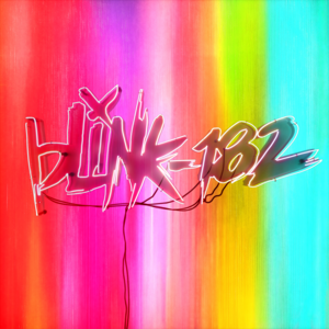 Ransom - blink-182