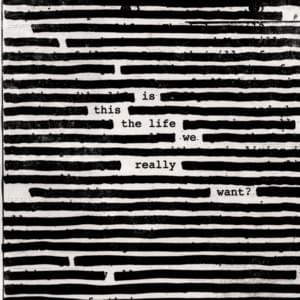 Roger Waters - Déjà Vu (ترجمه ی فارسی) - Lyrxo Farsi Translations (ترجمهی فارسی)