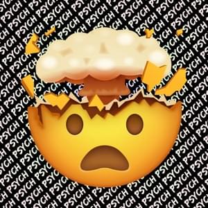 Psych - GameboyJones (Ft. Beau, DayumDahlia, Dobey Dobe, FrivolousShara, HazTik, Louverture & yayu)