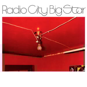 Mod Lang - Big Star