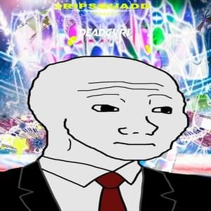 be nice 2 me - deadgvrl