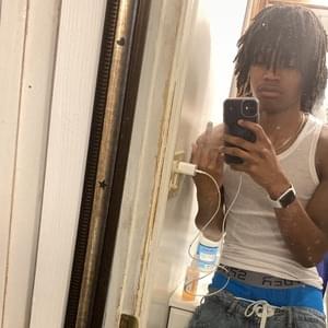 Hurt My Feelings! (Remix) - xtsy*