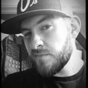 Where We Are - E-Dubble