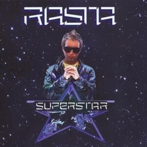 Sittin’ in the Dark - Rasta