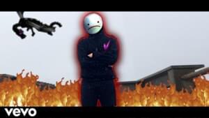Dream x Dream Stans Diss Track (Part 2) - void