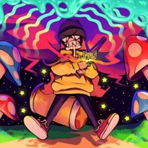 cheeks! - kirby2cool! (Ft. 83HADES)