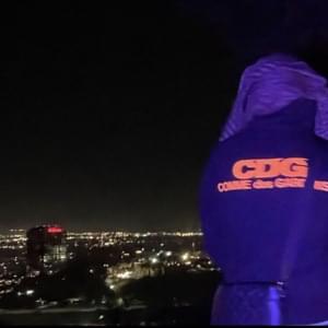 Go UP - Yeat