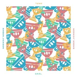 Quattro Formaggi - Sheen & Jickson (Ft. Robin Zoot)