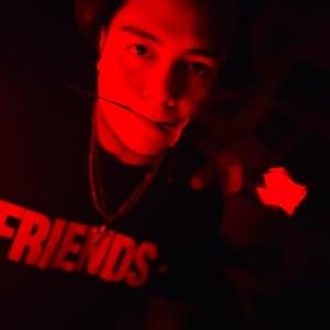 Over You - Nate Shy (Ft. xBValentine)