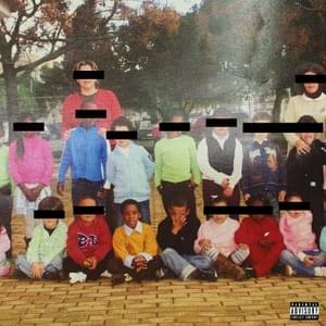rolling loud - YeezYuri (Ft. Schemes (PRT) & XROOTZ)