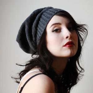 Reasons - Lelia Broussard