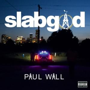 No Insurance - Paul Wall (Ft. Husalah & Mr. Rogers)