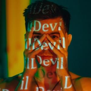 Дьявол носит правду (The devil wears the truth) - uxknow