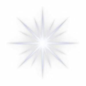 Shiny - pierre spook