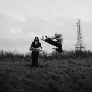I’m A Liar - The Royston Club