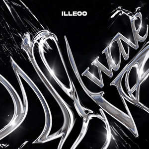 DLAMOUR - iLLEOo (GRC)