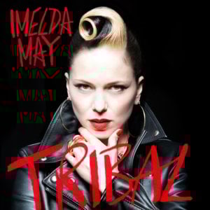Beautiful Day  (2014) - The Levellers (Ft. Imelda May)