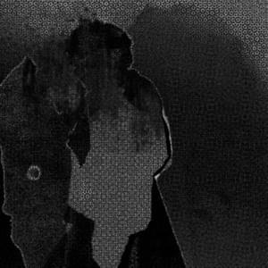 lights out - 1oneam