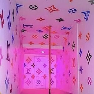 lose ur fkn mind - ilyhiryu