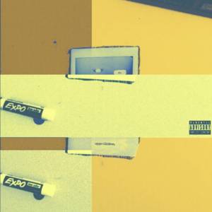 Metaphors - student 1 (Ft. Mick Jenkins)