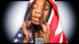Freestyle (Music Video Version) - OsamaSon