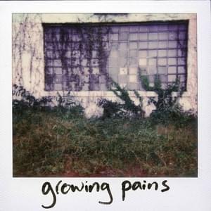 make the case - dandelion hands