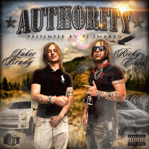Yea - Laker & Ricky Chix (Ft. Joeyy)