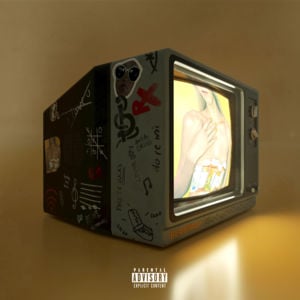 do re mi (Prince Fox Remix) - blackbear
