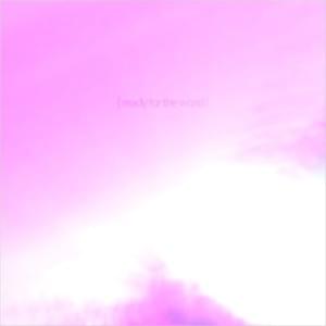 Sugarcane - mixed matches