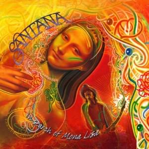 Do You Remember Me (Edit Version) - Santana