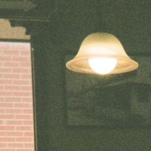 clipper - waveform*