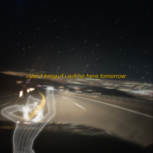 tomorrow - xofilo archive