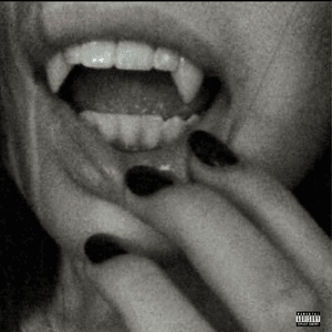 vamp queen - Tre $avage (T.R.E.)
