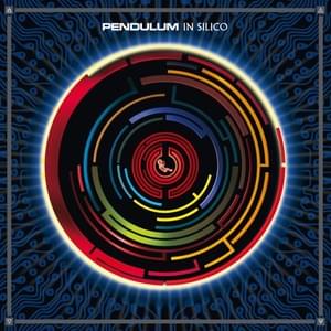 Mutiny - Pendulum