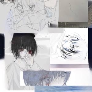 4am - elox1m & akela
