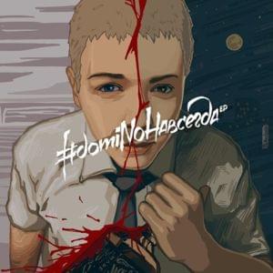 Моя грязь (My Dirt) - domiNo