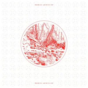 Orion’s Belt - The Avett Brothers