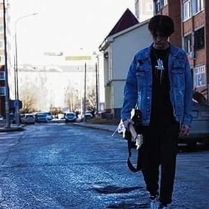 2023 - kanashxmi
