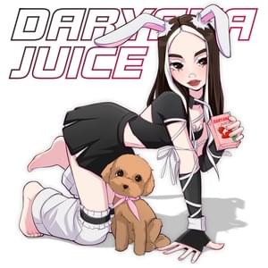 juice - daryana