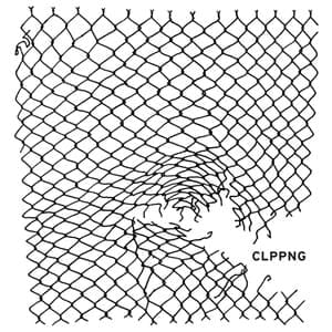 Work Work - clipping. (Ft. Cocc Pistol Cree)