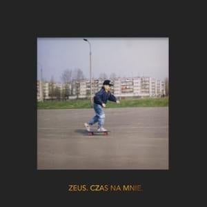 Wrócimy silniejsi - Zeus (POL)