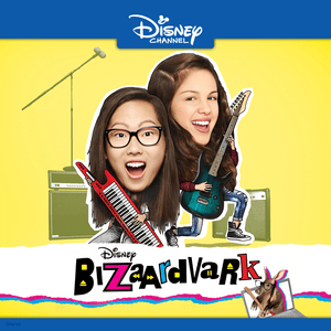The Comeback Song - Olivia Rodrigo & Madison Hu