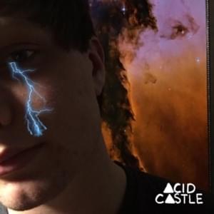 when you cry, it’s a storm - yung van (Ft. QAWI KAMRI)