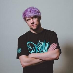 you are my everything v13 - Virtual Riot