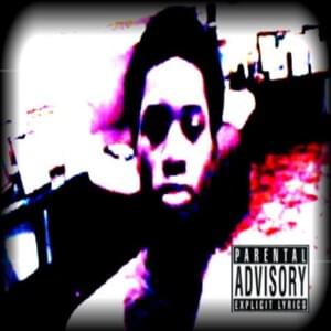 Aquemini - Denzel Curry (Ft. Reela)