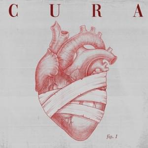 Cura - iolanda