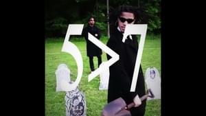 5 is greater than 7 - plaqueboymax