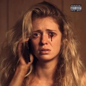 One Missed Call - sKitz Kraven
