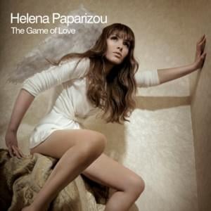 Seven Days - Helena Paparizou