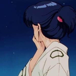 Stay - sapientdream